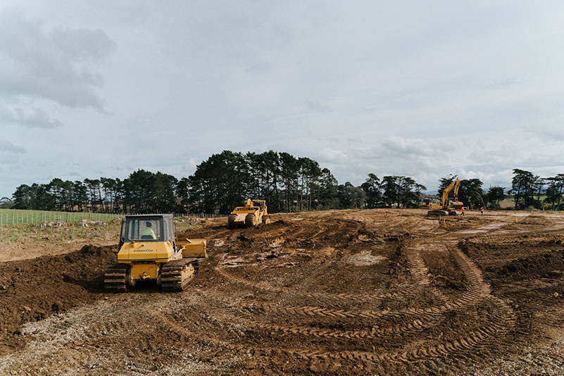 civil construction contractors civil construction contractors