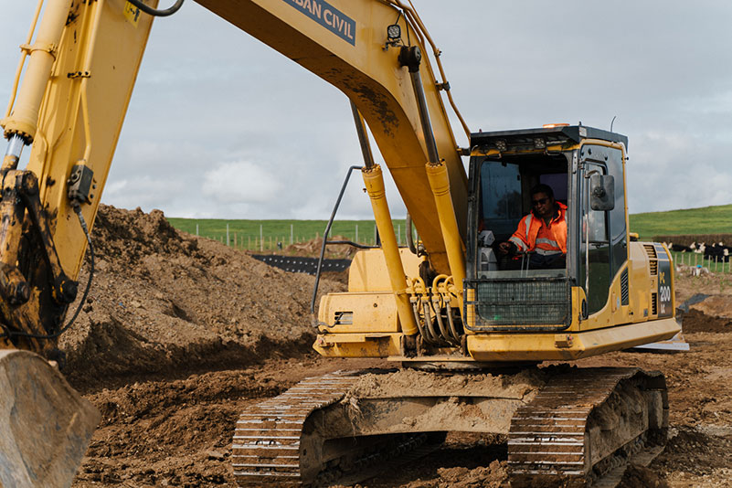 civil earthworks companies civil earthworks companies