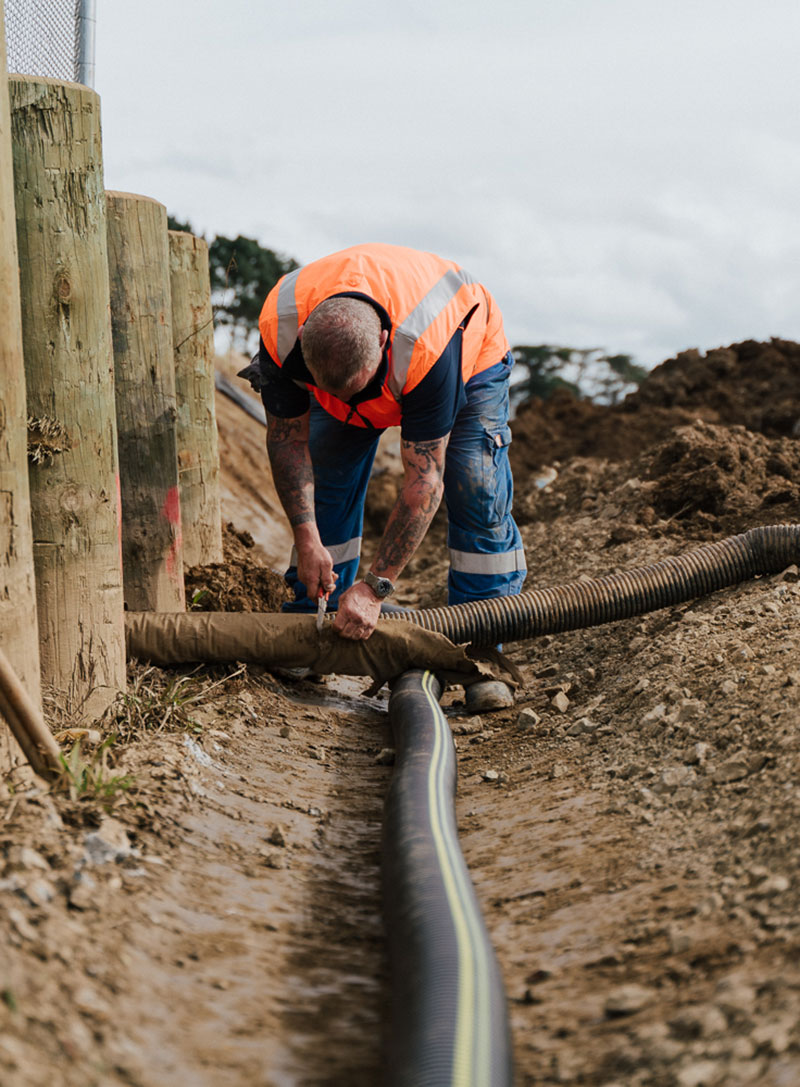 drainlayer drainlayer