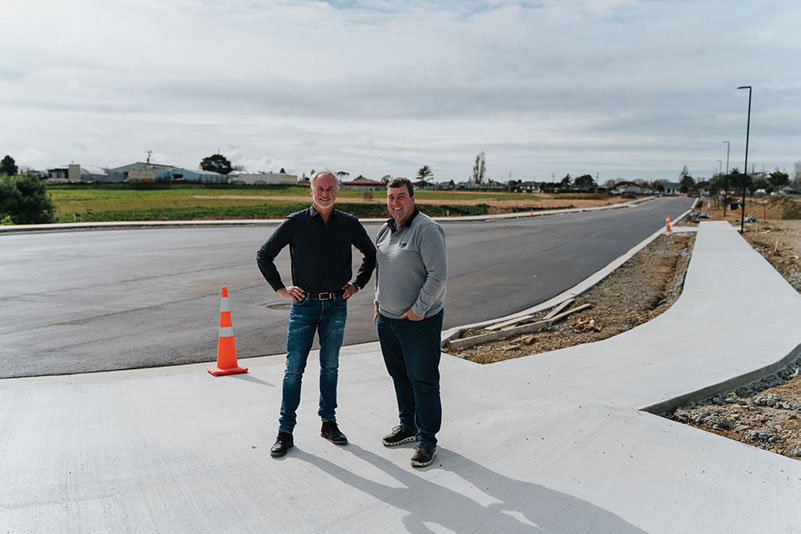 civil contractors new zealand civil contractors new zealand