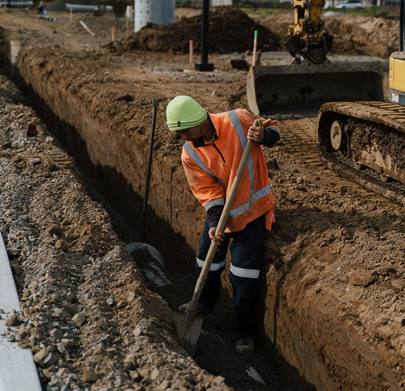 earthworks contractors earthworks contractors